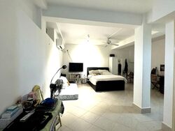 Holland Grove (D10), Semi-Detached #566721871